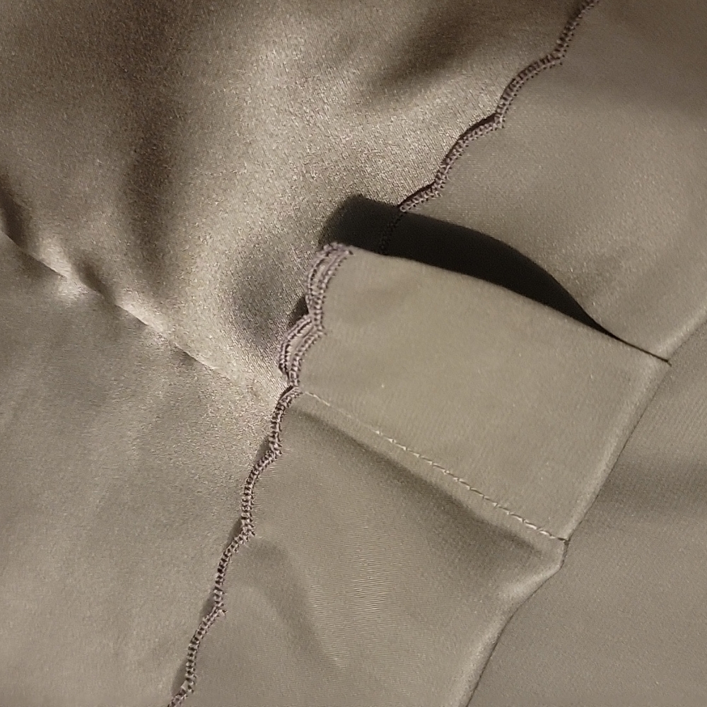 Camisole - Picture 7 of 8